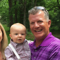 Chris Mcnamara