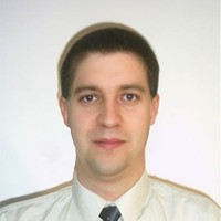 Papp Zoltán