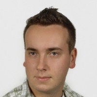 Adam Szymiec