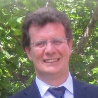 Vittorio Giovanni Botti