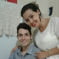 Gabriel Deep