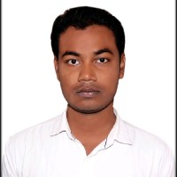 Amit Kumar