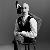 The Splendiferous Bendini