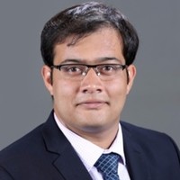 Maharshi Bhaduri