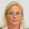 Emma Burmark