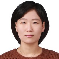 Hyejin Kim