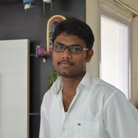 kammari naveen kumar