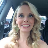 Samantha Lang