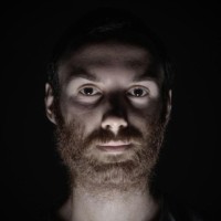 Radek Cieslar
