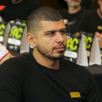 Guilherme Dias