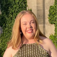 Kate Beggs
