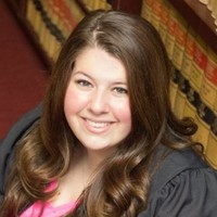 Katrina Ihrer, Esq.