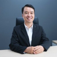 Khiem Tran Buoi Sang