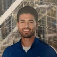 Gerardo Romero