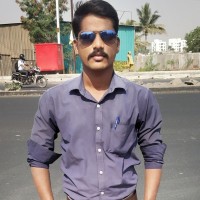 Sagar Nanaware