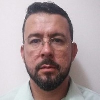 Sérgio Luiz Vieira