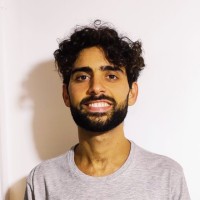 Pablo Fidelibus
