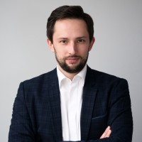 Tomasz Kaniewski