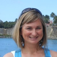 Sara Cabe