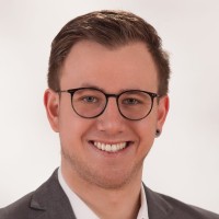 Sebastian Weggartner