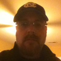 Michael Noble