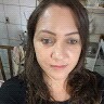 Elenir Souza