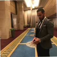 Mehmet Berkin Yardımcı