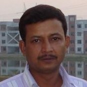 abhijit chowdhury