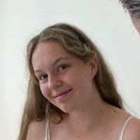 Elsa Granelund