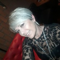 Marisa Graciano