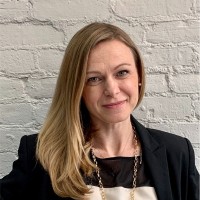 Magdalena Markiewicz