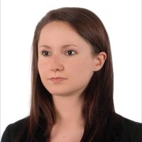 Aneta Norek