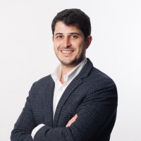 Jorge Sepúlveda Barrientos