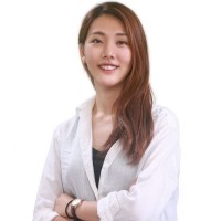 Sookyung Lee