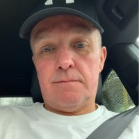 Gary Duffy