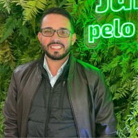 Luís Henrique Gonçalves