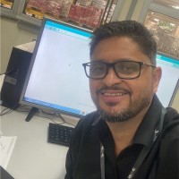 Flavio Lisboa