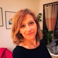 Silvia Tortelli