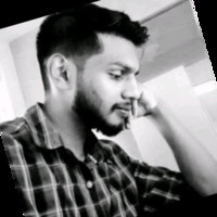 Nidheesh P V