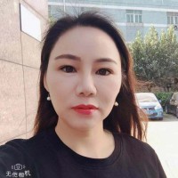 陈爱琴
