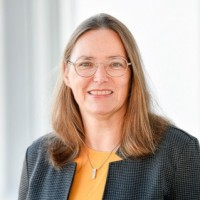 Birgit Scheer