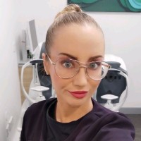 Mary O Callaghan