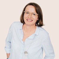 Gerda Bornschier