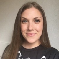 Linda Sjöberg