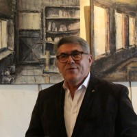 Philippe Seigle