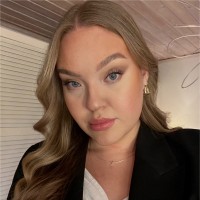 Alice Karlsson