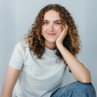 Emilija Dangveckaitė