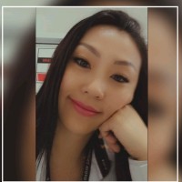 Deisy Midori Yamaguchi