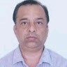 Prabhat Gupta
