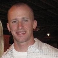 Timothy Hayes